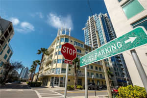 1212 E WHITING ST #304, TAMPA, FL 33602 Sold 04/14/23