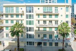 1212 E WHITING ST #304, TAMPA, FL 33602 Sold 04/14/23