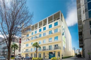 1212 E WHITING ST #304, TAMPA, FL 33602 Sold 04/14/23