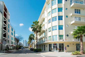 1212 E WHITING ST #304, TAMPA, FL 33602 Sold 04/14/23