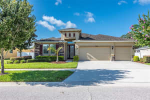2226 VALTERRA VISTA WAY, VALRICO, FL 33594 Sold 10/07/22