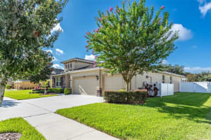 2226 VALTERRA VISTA WAY, VALRICO, FL 33594 Sold 10/07/22