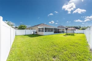 2226 VALTERRA VISTA WAY, VALRICO, FL 33594 Sold 10/07/22