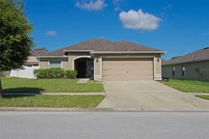 18409 BRIAR OAKS DR, HUDSON, FL 34667 Sold 08/30/22