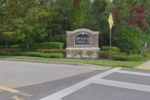 18409 BRIAR OAKS DR, HUDSON, FL 34667 Sold 08/30/22