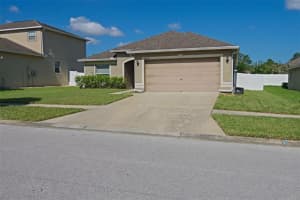 18409 BRIAR OAKS DR, HUDSON, FL 34667 Sold 08/30/22