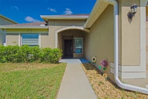 18409 BRIAR OAKS DR, HUDSON, FL 34667 Sold 08/30/22