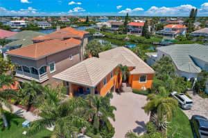 6117 MARBELLA BLVD, APOLLO BEACH, FL 33572 Sold 12/15/22