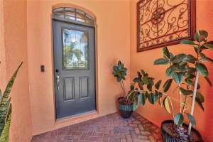 6117 MARBELLA BLVD, APOLLO BEACH, FL 33572 Sold 12/15/22