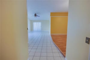 11007 KENBROOK DR, RIVERVIEW, FL 33578 Sold 08/24/22