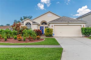 4344 STONES RIVER CT, NEW PORT RICHEY, FL 34653 Sold 08/12/22