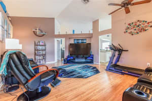 4344 STONES RIVER CT, NEW PORT RICHEY, FL 34653 Sold 08/12/22