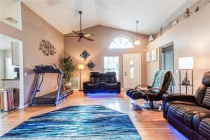 4344 STONES RIVER CT, NEW PORT RICHEY, FL 34653 Sold 08/12/22