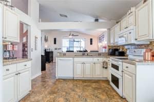 4344 STONES RIVER CT, NEW PORT RICHEY, FL 34653 Sold 08/12/22