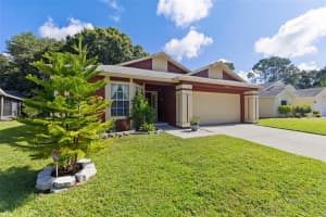 28647 TANNER DR, WESLEY CHAPEL, FL 33543 Sold 08/08/22
