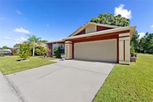 28647 TANNER DR, WESLEY CHAPEL, FL 33543 Sold 08/08/22