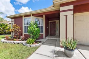 28647 TANNER DR, WESLEY CHAPEL, FL 33543 Sold 08/08/22