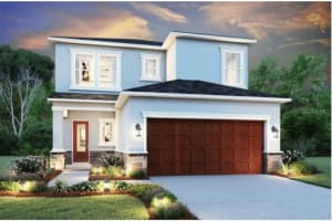 4706 BIRDSONG DR, PALMETTO, FL 34221 Sold 09/26/22