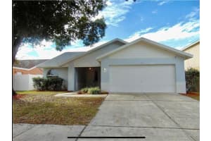1211 RINKFIELD PL, BRANDON, FL 33511 Sold 01/10/23