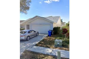 1211 RINKFIELD PL, BRANDON, FL 33511 Sold 01/10/23