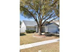 1211 RINKFIELD PL, BRANDON, FL 33511 Sold 01/10/23