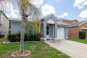 12725 ADVENTURE DR, RIVERVIEW, FL 33579 Sold 08/08/22