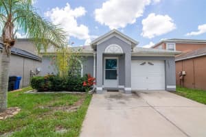 12725 ADVENTURE DR, RIVERVIEW, FL 33579 Sold 08/08/22