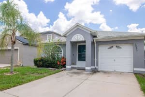 12725 ADVENTURE DR, RIVERVIEW, FL 33579 Sold 08/08/22