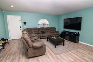 12725 ADVENTURE DR, RIVERVIEW, FL 33579 Sold 08/08/22