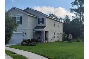 1038 ASHENTREE DR, PLANT CITY, FL 33563 Sold 07/28/22