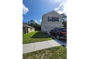 1038 ASHENTREE DR, PLANT CITY, FL 33563 Sold 07/28/22