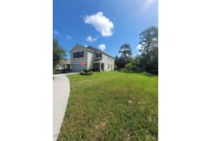 1038 ASHENTREE DR, PLANT CITY, FL 33563 Sold 07/28/22