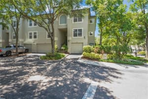 601 TROPICAL BREEZE WAY #601, TAMPA, FL 33602 Sold 09/03/22