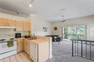 601 TROPICAL BREEZE WAY #601, TAMPA, FL 33602 Sold 09/03/22