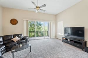 601 TROPICAL BREEZE WAY #601, TAMPA, FL 33602 Sold 09/03/22