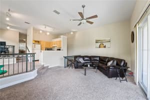 601 TROPICAL BREEZE WAY #601, TAMPA, FL 33602 Sold 09/03/22