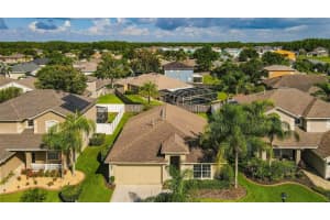 1046 ROLLING STONE RUN, ODESSA, FL 33556 Sold 07/29/22