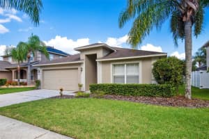 1046 ROLLING STONE RUN, ODESSA, FL 33556 Sold 07/29/22