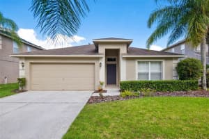 1046 ROLLING STONE RUN, ODESSA, FL 33556 Sold 07/29/22
