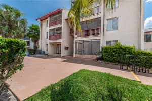 8602 HURON CT #51, TAMPA, FL 33614 Sold 08/16/22