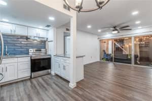 8602 HURON CT #51, TAMPA, FL 33614 Sold 08/16/22