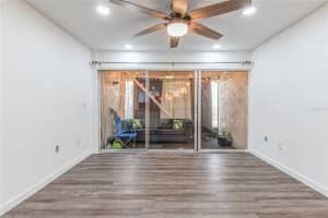 8602 HURON CT #51, TAMPA, FL 33614 Sold 08/16/22