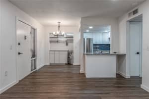 8602 HURON CT #51, TAMPA, FL 33614 Sold 08/16/22