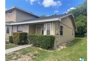 1248 WOODMAN WAY, ORLANDO, FL 32818 Sold 11/30/22
