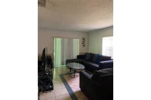1248 WOODMAN WAY, ORLANDO, FL 32818 Sold 11/30/22