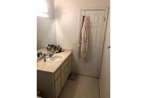 1248 WOODMAN WAY, ORLANDO, FL 32818 Sold 11/30/22