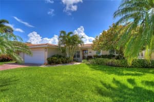 12155 5TH ST E, TREASURE ISLAND, FL 33706 Sold 08/19/22