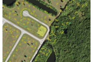 13383 ALEWIFE LN, PLACIDA, FL 33946 - MLS#MFRT3385949