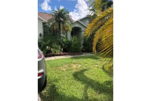 24825 BLAZING TRAIL WAY, LAND O LAKES, FL 34639 Sold 08/31/22