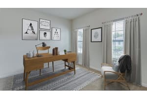 3690 TURNING TIDES TER, BRADENTON, FL 34208 Sold 07/27/23